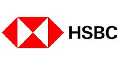 HSBC BANK