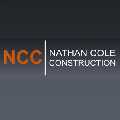 general contractor san francisco ca