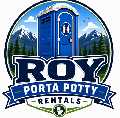 Roy Porta Potty Rentals