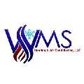 ac repair monroe la