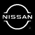 Clement Nissan of Mansfield