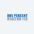One percent real estate broker San Diego