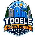 Tooele Porta Potty Rentals