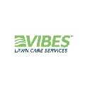 lawn care nampa id