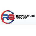ac repair surprise az
