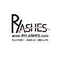RY Lashes Factory