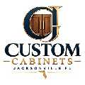 Custom Cabinets Jacksonville FL