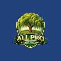 landscaper smyrna ga