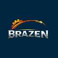 exterior painting services ky