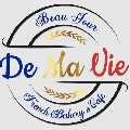 De Ma Vie