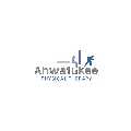 wellness center ahwatukee az