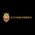 international freight and logistics services