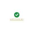 certified rv inspection greater southern california