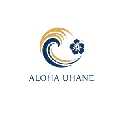 aloha lifestyle brand