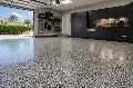 Garage Floor Protection for Everyday Florida Living
