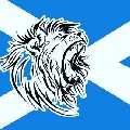 Caledonian HVAC/R Services