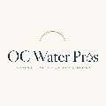 OC Water Pros