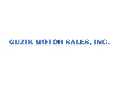 Guzik Motor Sales Inc.
