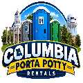 Columbia Porta Potty Rentals