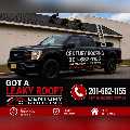 Century Roofing