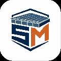 San Marcos Commercial Roofing Experts | Commercial Roof Leak Repair an