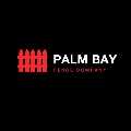 Palm Bay Fence Company