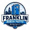 Franklin Porta Potty Rentals