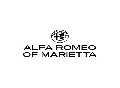 Alfa Romeo of Marietta