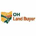 Ohio Land Buyer