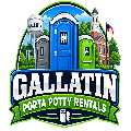 Gallatin Porta Potty Rentals