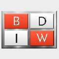 BDIW Law