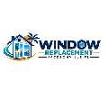 Window Replacement Jacksonville FL