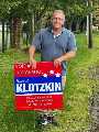 Howard J. Klotzkin