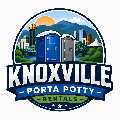 Knoxville Porta Potty Rentals