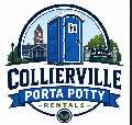 Collierville Porta Potty Rentals