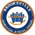 Brooksville Dumpster Rental Group