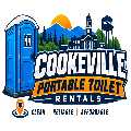 Cookeville Portable Toilet Rentals