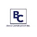 Bevis Construction Inc.