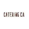 Catering CA