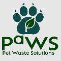 Pet Waste Solutions