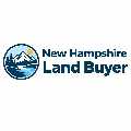 New Hampshire Land Buyer