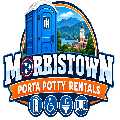Morristown Porta Potty Rentals