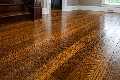 Original Oak Floor Refinishing & Hardwood Flooring in Mooresville, NC