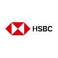 HSBC BANK