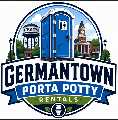 Germantown Porta Potty Rentals
