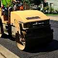 Roberts Asphalt Co.