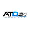 All Tech Marine LLC