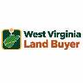 West Virginia Land Buyer