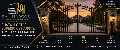 Custom Driveway Gate Planning for San Marcos Properties