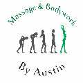 Massage & Bodywork by Austin